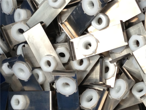 Experts in spring assembly