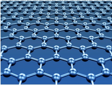 graphene2
