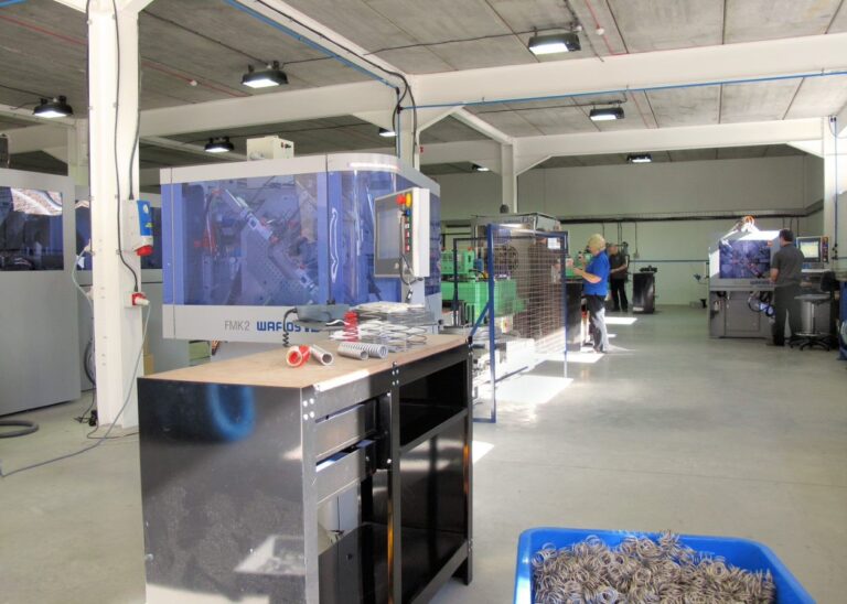 Airedale-Springs-Indoor-Factory